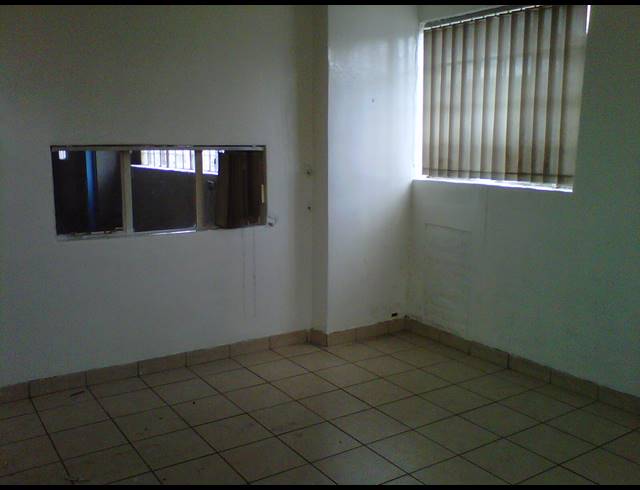 Warehouse property to rent in HERIOTDALE